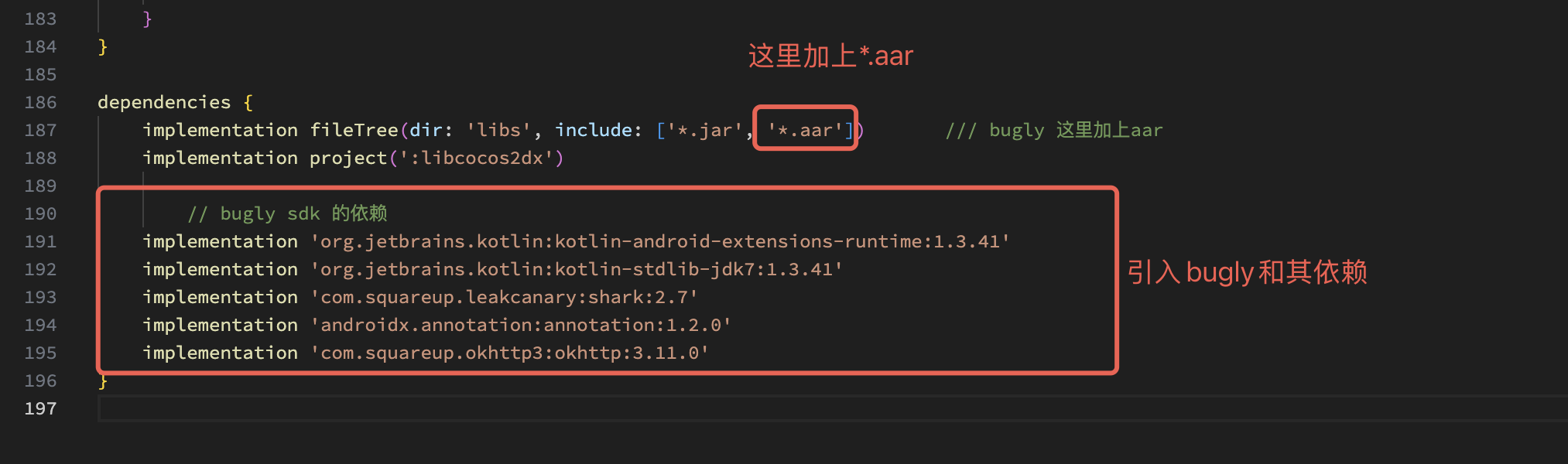 alt text